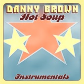 Hot Soup Commercial (Instrumental) artwork