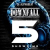 Downfall - Single