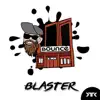 Bounce - Single album lyrics, reviews, download