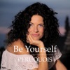 Be Yourself - Single