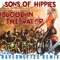 Blood in the Water - Sons of Hippies lyrics