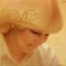 At the River of Jordan - Evie lyrics