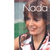 Nada - Amore Disperato