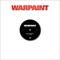 Keep It Healthy (El-P Remix) - Warpaint lyrics