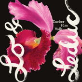 ℗ 2014 Bakara Music