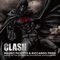 Clash (Luigi Madonna Remix) - Mauro Picotto & Riccardo Ferri lyrics