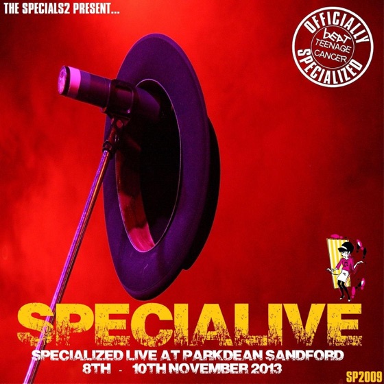 Cover artwork for Bangarang