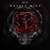 Wasted Mind - Triumphant
