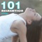 Spirit Music - Lounge relax lyrics
