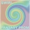 Swirl - EP