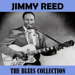 The Blues Collection - Jimmy Reed