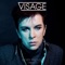 Never Enough - Visage lyrics