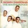 Merry Christmas (Expanded Edition) album lyrics, reviews, download
