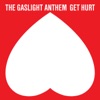 Get Hurt (Deluxe Version)