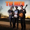 Tin Men - Medley: On The Sunny Side Of The Street