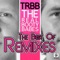 Played-A-Live (Sunloverz vs. Michael Mind Remix) - The Real Booty Babes lyrics