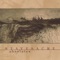 Acquiesce - Stavesacre lyrics