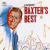 Baxter's Best, 1996