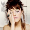 ZAZ - La vie en rose