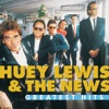 Huey Lewis and the News - Power of Love