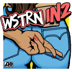 WSTRN - In2