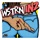 WSTRN-In2