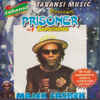 Prisoner of Conscience - Majek Fashek