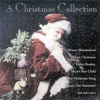 Ann Wilson - Here Is Christmas