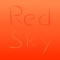 Red Sky - Nikolozi lyrics