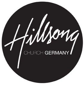 Stärke Deine meine Hillsong ist Freude Stärke Deine meine Hillsong ist Freude