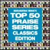 Top 50 Praise Classics, 2012