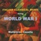 Preludi autunnali: No. 2, Ritenuto, ma spigliato - Victoria Terekiev lyrics