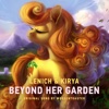 Beyond Her Garden - Single