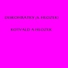 Kotvald a Hlozek - Diskohratky (S. Hlozek)