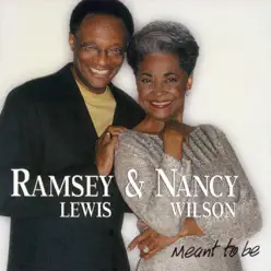 Meant to Be - Ramsey Lewis Meant to Be - Ramsey Lewis