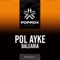 Balearia - Pol Ayke lyrics