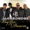 Lay You Down - Single album lyrics, reviews, download