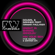 Knight in Shining Armour (feat. Hannah Faulkner) - Dougal & Gammer