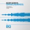 Garak - Igor Gonya lyrics