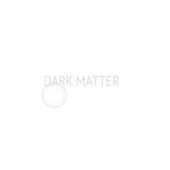 Dark Matter - The Weight of Memories