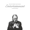 Entertainment (Music from the Motion Picture Soundtrack), 2015