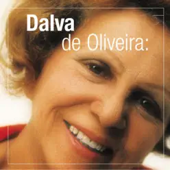 Talento - Dalva de Oliveira