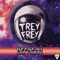 Phantasmagoria - Trey Frey lyrics