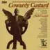 Cowardy Custard (The Original Cast Recording) album cover