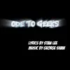 Ode To Geeks - Single album lyrics, reviews, download