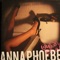 Bombay to Beirut - Anna Phoebe lyrics