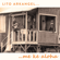 Pua ‘Ōlena - Lito Arkangel