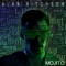 Mojito - Alan Ritchson lyrics