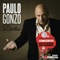 Quem de nós Dois (feat. Ana Carolina) - Paulo Gonzo lyrics
