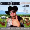 El Mero Chingon album lyrics, reviews, download